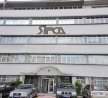 ​WARA affirme la note de «BBB+» de l’émission obligataire de SIFCA de 35 milliards de francs CFA