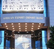 Commerce intra-africain : 2 milliards de dollars débloqués, projets inédits, Afreximbank appuie sur l’accélérateur