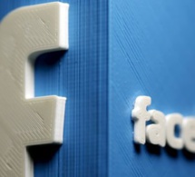 Après des scandales à répétition, Facebook anticipe un ralentissement de sa croissance