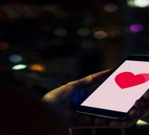 Dating, l’appli de rencontre gratuite de Facebook qui arrive bientôt