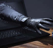 France : la fraude sur le web touche près de la moitié de la population totale du pays.
