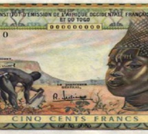 Moyens de paiement en Afrique de l’Ouest : rappelle sur l’évolution du troc au billet de banque et de la pièce de monnaie