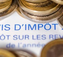 France : la fraude fiscale s'élève à 100 milliards d'euros