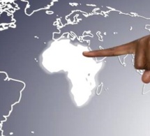 Afrique : le CPIA relève l’efficacité de l’investissement