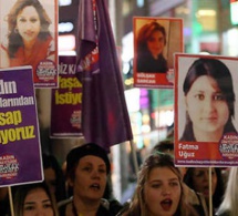 La Turquie et la violence à l'égard des femmes : des progrès éclipsés par les faibles taux de signalement, les restrictions imposées aux ONG, les mariages forcés et précoces, et la culpabilisation des victimes