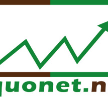 SENEGAL-MEDIAS-NUMERIQUE : ecofinance.sn devient equonet.net