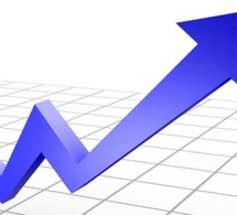 UEMOA : une croissance de 6,7 pour cent notée au troisième trimestre 2018