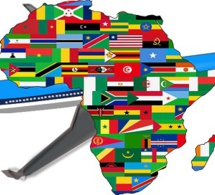 AFRIQUE : près de 600 milliards FCFA investis par la BAD en 10 ans dans l’aérien