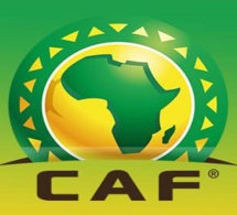APRES LES CAF AWARDS : alerte pour l’équipe nationale de football du Sénégal