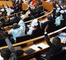 SENEGAL : justification sur les raisons de la révision du Code pétrolier