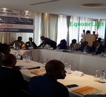 UEMOA : le Sénégal progresse dans les réformes, projets et programmes