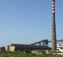 SENEGAL : cette décision de la Bad qui plaira aux plaignants de la centrale de Sendou