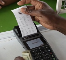 En Afrique subsaharienne, il y a plus de comptes mobile que de comptes bancaires