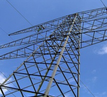 BURKINA FASO : appel d'offres pour construire une ligne de transmission de 90 kV