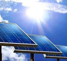 TOGO : le gouvernement approuve une subvention innovante pour l'énergie solaire