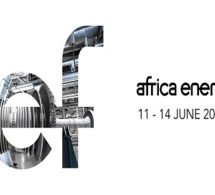Lisbonne accueillera  le 21ième forum africain de l’énergie
