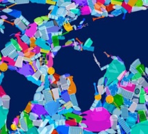 NESTLE-VEOLIA : un partenariat pour lutter contre les fuites de plastiques dans l'environnement