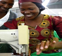 Deloitte dévoile le 1er Baromètre dédié au secteur privé africain