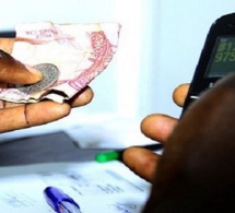 Le Sénégal devancé de très loin par la Côte d’Ivoire dans l’usage des services financiers numériques