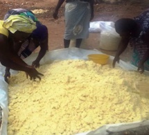 La BAD lance de nouveaux programmes en faveur des Pme agroalimentaires dans 7 pays africains dont le Sénégal