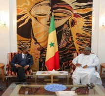 ZLECAF : le Sénégal invité à prendre ses dispositions pour l’implication du secteur privé