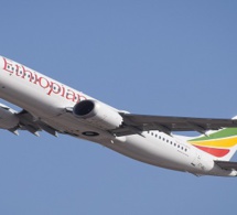 Ethiopian Airlines lance de nouveaux services de vols directs vers Marseille