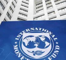 Le conseil d’administration du FMI évalue les performances économiques de l’Ouganda