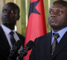 La situation budgétaire de la Guinée Bissau reste sous tension, avec un important déficit de financement pour 2019