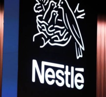 Nestlé en négociation pour vendre de Nestlé Skin Health à un consortium dirigé par EQT et ADIA