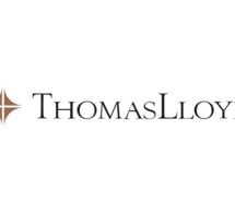 ThomasLloyd lance le premier fonds public d’infrastructures à capital variable et signe une convention de distribution de fonds mondiaux avec Allfunds