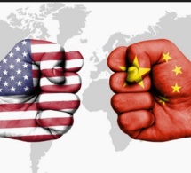 L’impact négatif des tensions commerciales États-Unis/Chine sur les consommateurs et producteurs