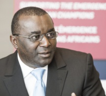 La Guinée équatoriale met en œuvre le système général amélioré de diffusion des données du Fonds monétaire international