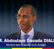 Sénégal : déroulement normal processus d’exécution du budget 2019, recouvrement correct des recettes et prise en charge satisfaisante des dépenses
