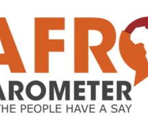 Le CRES devient partenaire national (NP) de l’Afrobaromètre (AB) au Sénégal.