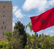 Les administrateurs de la Berd au Maroc pour s’enquérir de l’expérience directe du développement économique et politique du pays