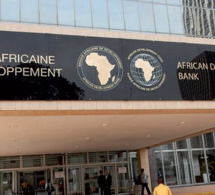 La Banque africaine de développement exclut Lutoyilex Construct Ltd et son directeur général pour une durée de 36 mois pour pratiques frauduleuses