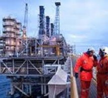 A qui va profiter l’exploitation du pétrole et du gaz au Sénégal ?