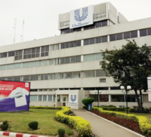 Le titre Unilever Côte d’Ivoire (Unlc) suspendu de cotation à la Brvm jusqu’à nouvel ordre