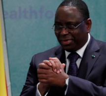 Le Sénégal lancera son prochain cycle de licences dans le secteur du pétrole et du gaz à Africa Oil &amp; Power 2019