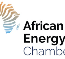 La Chambre africaine de l'énergie démystifie le scandale sénégalais de 10 milliards de dollars qui n'a jamais existé