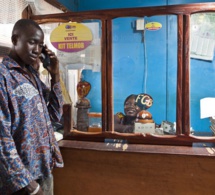 Alerte sur une pratique illégale d’activité de microfinance au Sénégal