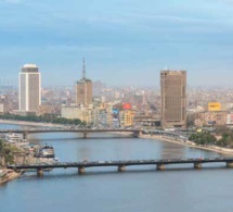 L'Égypte prend des mesures importantes pour approfondir ses marchés monétaire, dérivé et financier