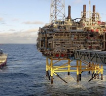 GlobalData déclare que le secteur du pétrole et du gaz continue de régner sur la liste des sociétés figurant au classement fortune global 500 pour 2019