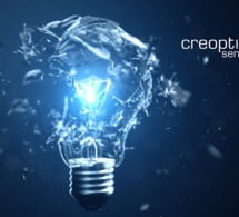 Creoptix clôture une opération de financement de série C couronnée de succès afin de soutenir sa croissance future