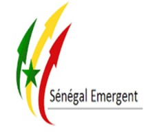Le Bureau de suivi du Plan Sénégal émergent et le Delivery Unit du Maroc partagent leurs expériences à la Banque africaine de développement.