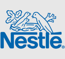 Nestlé publie ses ventes et annonce un chiffre d’affaires de neuf mois pour 2019