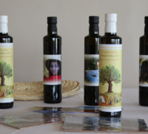 La BERD, la FAO et l'UE soutiennent les producteurs tunisiens dans leurs ambitions d'exportation de l'huile d'olive