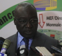La presse économique sénégalaise disposée à accompagner l’Observatoire de la qualité des services financiers dans la vulgarisation de l’éducation financière