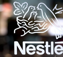 Nestlé va entamer l’année 2020 avec une nouvelle politique de congé parental
