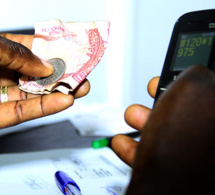 Sénégal : les raisons de l’utilisation et du non recours aux services financiers mobiles